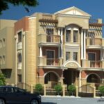 فيلا استلام فوري بالتقسيط