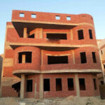 عقارات بيوت للبيع