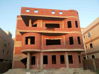 أفضل عروض عقارات بيوت للبيع في السوق العقاري