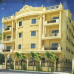 فلل للبيع بالتقسيط استلام فوري