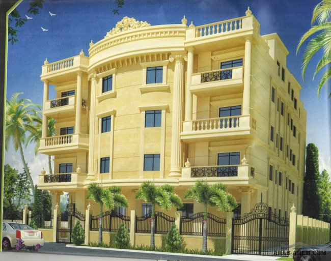 فلل للبيع استلام فوري بتقسيط ميسر