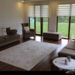 فلل بالتقسيط