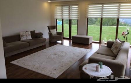 الحصول على فلل للبيع بالتقسيط: احصل على منزل الأحلام بأسهل الطرق